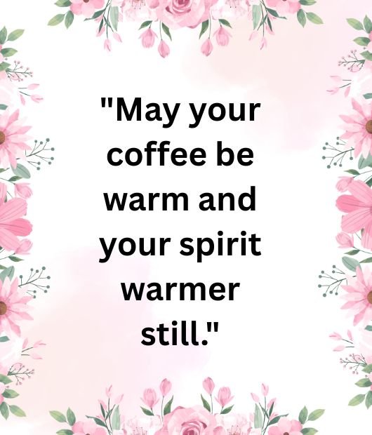 Cute Tuesday Morning Blessings and Prayers