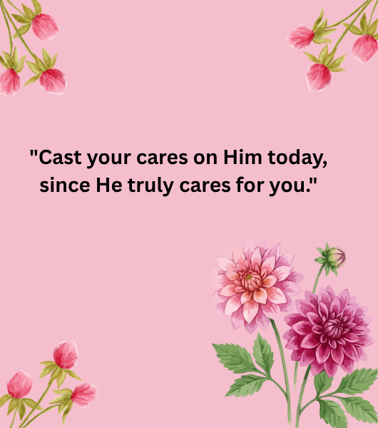 Good Morning Wednesday Blessings Bible Verses