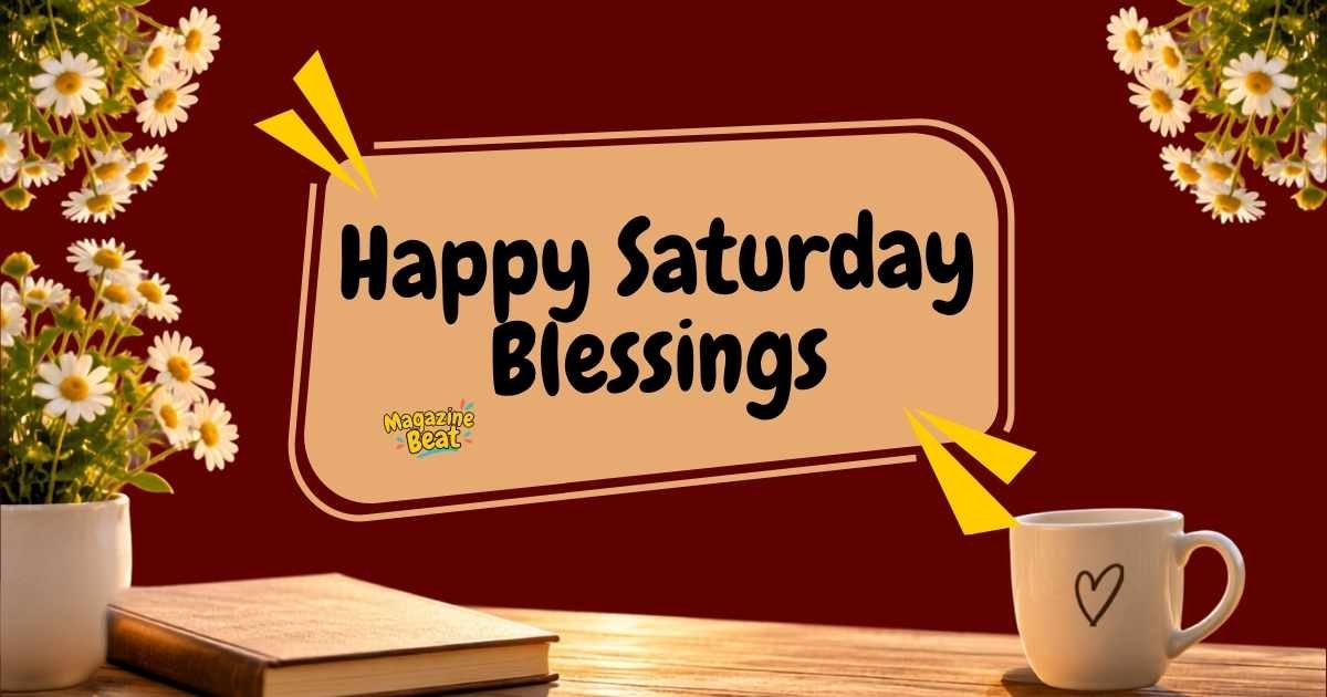 Happy Saturday Blessings (1)