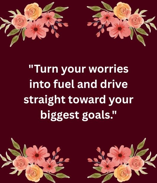 Inspirational Good Morning Monday Blessings