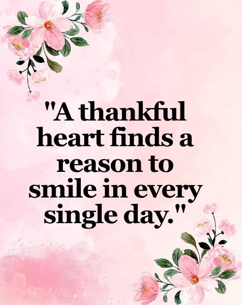 Inspirational New Month Blessings Quotes