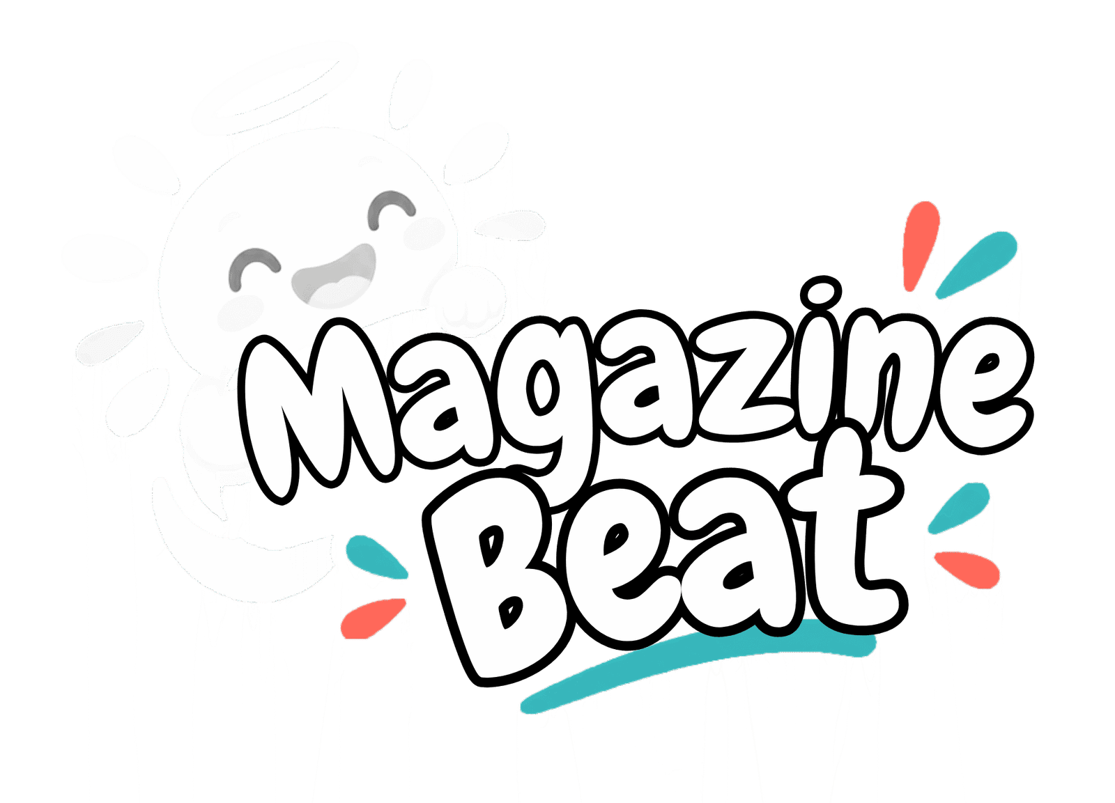 Magazinebeat