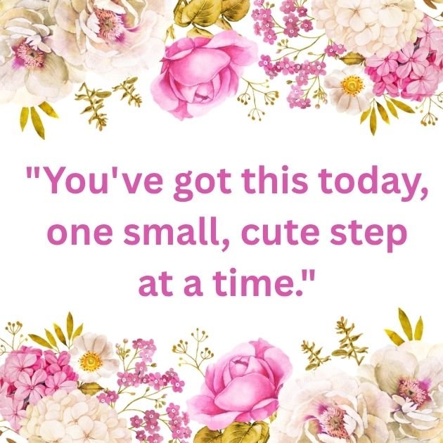 Cute Thursday Blessings (1)