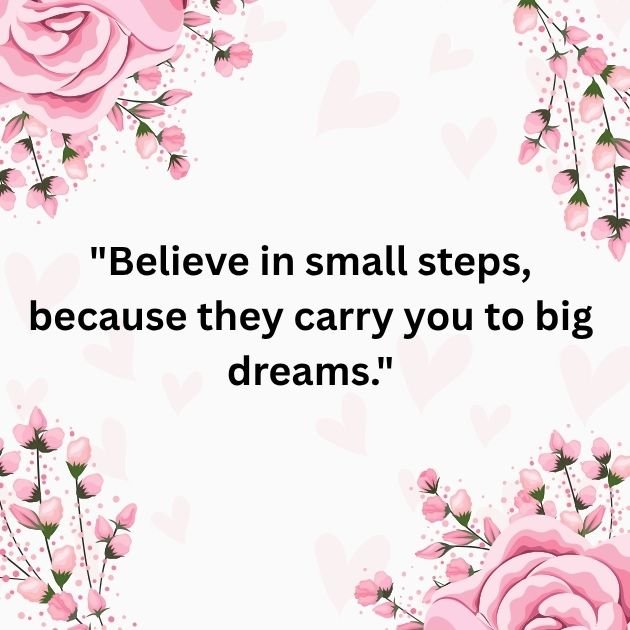 Good Morning Thursday Inspirational Blessings