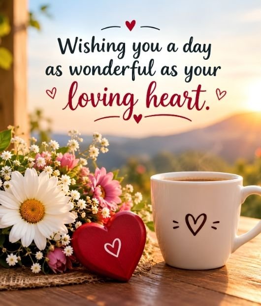 Happy Mothers Day Quotes
