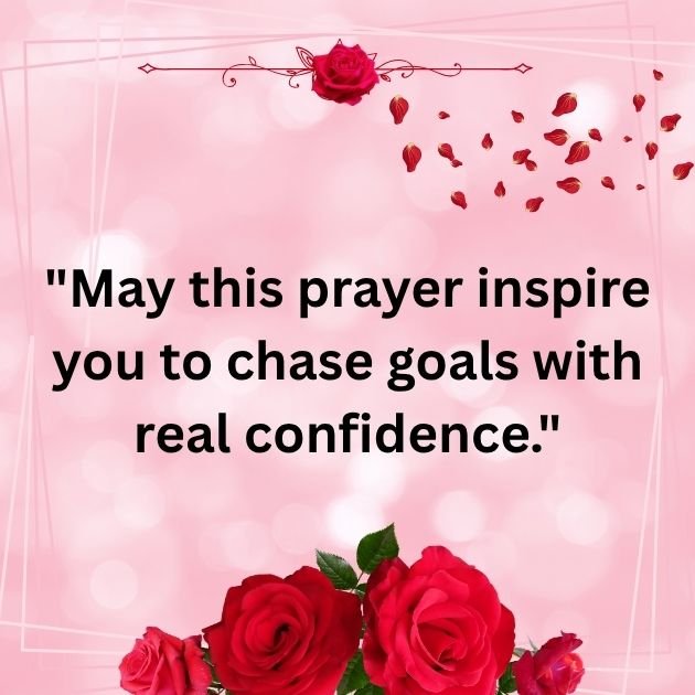 Inspirational Tuesday Blessings and Prayers (2)