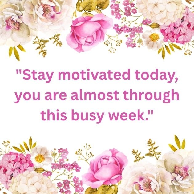 Inspirational Tuesday Blessings and Prayers (3)
