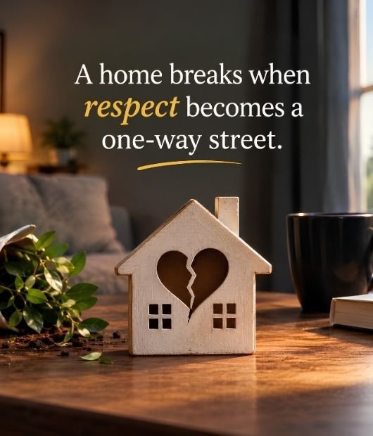 Kalyug Bad Bahu Quotes English
