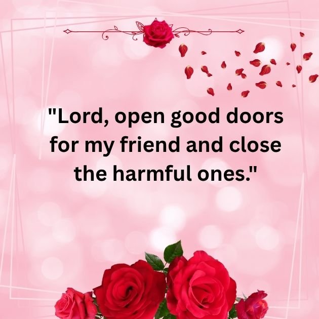 Positive Good Morning Tuesday Blessings Quotes