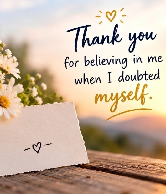 Teacher Guru Purnima Quotes