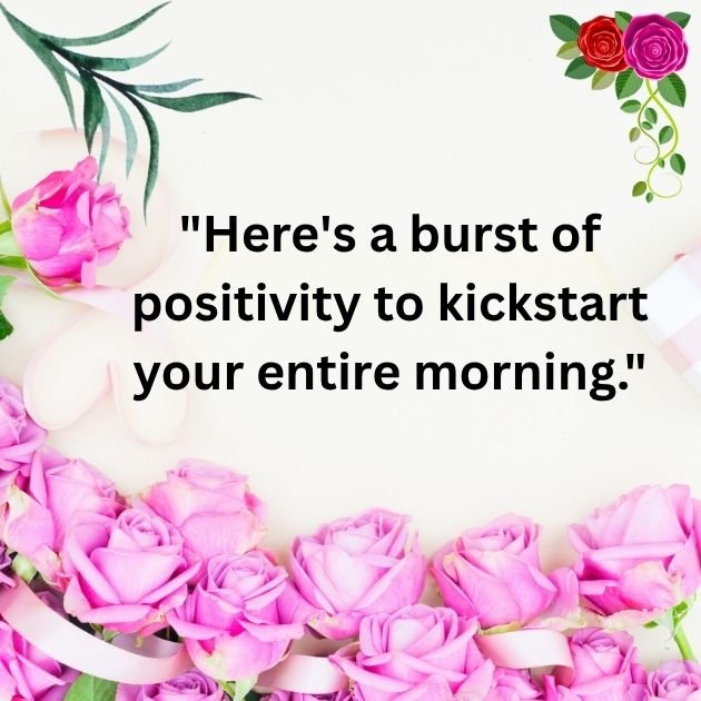 Wednesday Morning Blessings GIF