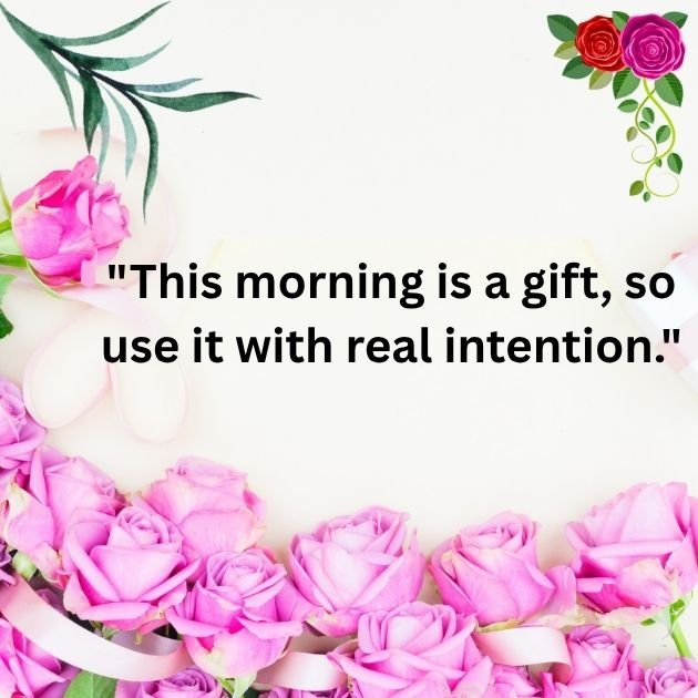 Wednesday Morning Blessings Quotes