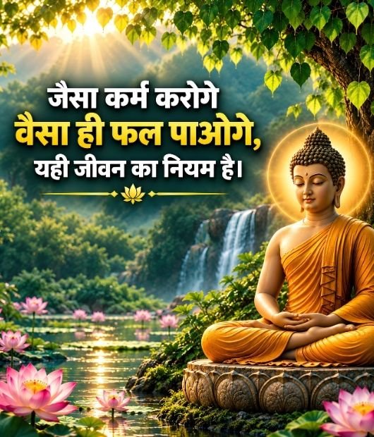 karma buddha quotes in hindi pdf (1)
